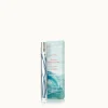 Aqua Coralline Cologne Spray Pen