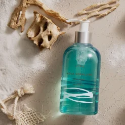 Aqua Coralline Hand Wash