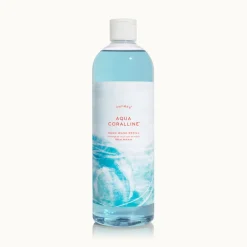Aqua Coralline Hand Wash Refill