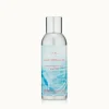 Aqua Coralline Home Fragrance Mist