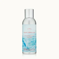 Aqua Coralline Home Fragrance Mist