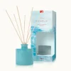 Aqua Coralline Petite Reed Diffuser