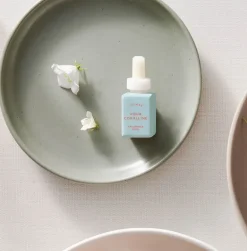 Aqua Coralline Pura Diffuser Refill