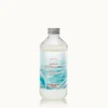 Aqua Coralline Reed Diffuser Oil Refill