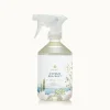 Cyprus Sea Salt Countertop Spray