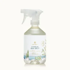 Cyprus Sea Salt Countertop Spray