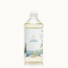 Cyprus Sea Salt Dishwashing Liquid
