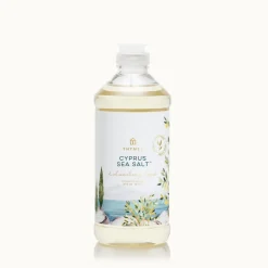 Cyprus Sea Salt Dishwashing Liquid