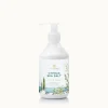 Cyprus Sea Salt Hand Lotion