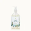 Cyprus Sea Salt Hand Wash
