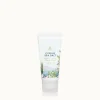 Cyprus Sea Salt Hard-Working Hand Cream
