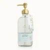 Cyprus Sea Salt Large Hand Wash