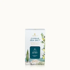 Cyprus Sea Salt Pura Diffuser Refill