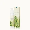 Eucalyptus Body Serum