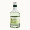 Eucalyptus Bubble Bath