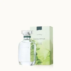 Eucalyptus Cologne