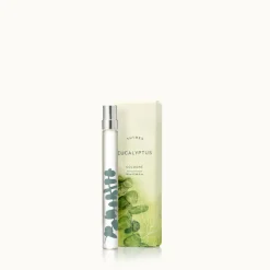 Eucalyptus Cologne Spray Pen