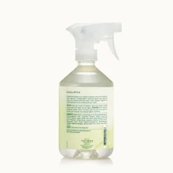 Eucalyptus Countertop Spray