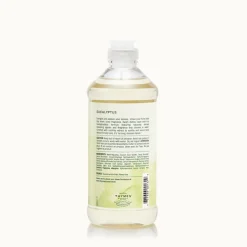 Eucalyptus Dishwashing Liquid