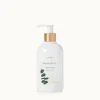 Eucalyptus Hand Lotion