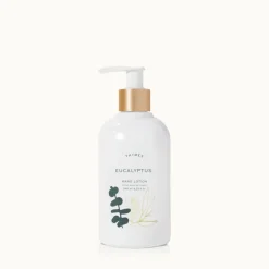 Eucalyptus Hand Lotion