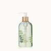 Eucalyptus Hand Wash