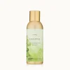 Eucalyptus Home Fragrance Mist
