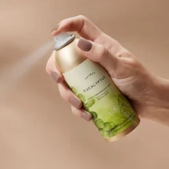 Eucalyptus Home Fragrance Mist