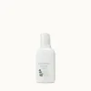 Eucalyptus Petite Body Lotion