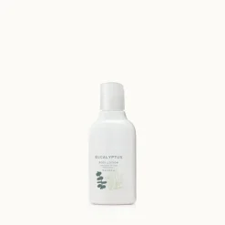 Eucalyptus Petite Body Lotion