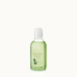 Eucalyptus Petite Body Wash