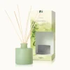 Eucalyptus Petite Reed Diffuser