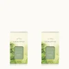 Eucalyptus Pura Diffuser Refill 2-Pack Bundle