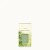 Eucalyptus Pura Smart Home Diffuser Refill