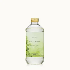 Eucalyptus Reed Diffuser Oil Refill