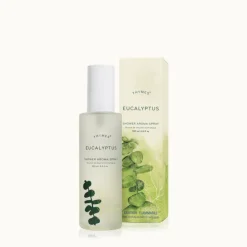 Eucalyptus Shower Aroma Spray