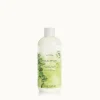 Eucalyptus Surface Scrub