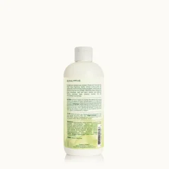 Eucalyptus Surface Scrub