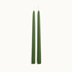 Frasier Fir 12