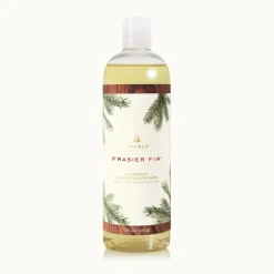 Frasier Fir All-Purpose Cleaning Concentrate