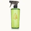 Frasier Fir All-Purpose Cleaner