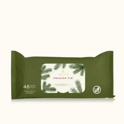 Frasier Fir All-Purpose Cleaning Wipes