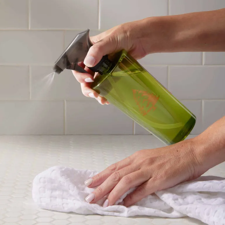 Frasier Fir All-Purpose Cleaner