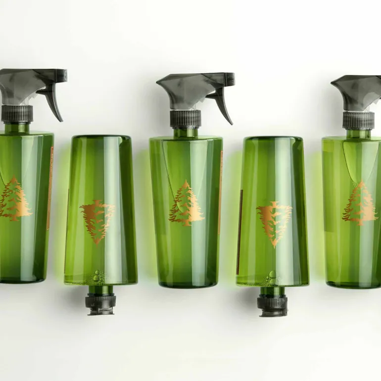 Frasier Fir All-Purpose Cleaner