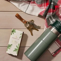 Frasier Fir Car Diffuser Refill