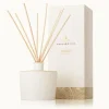 Frasier Fir Ceramic Reed Diffuser