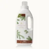 Frasier Fir Concentrated Laundry Detergent