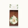 Frasier Fir Decorative Sachet