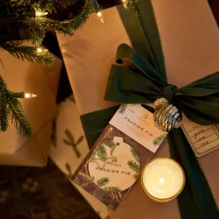 Frasier Fir Decorative Sachet