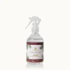 Frasier Fir Deodorizing Linen Spray